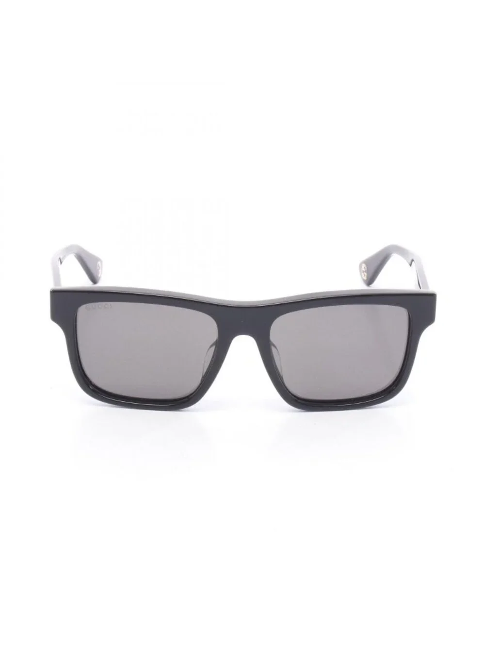Gucci Sunglasses Eyewear Black